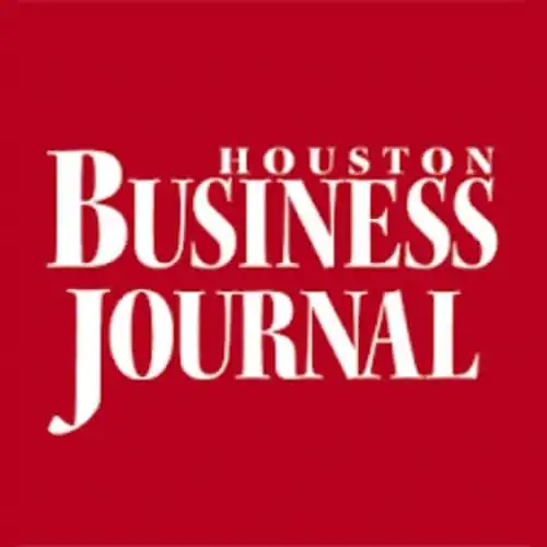 Photo of Houston Business Journal Recognizes GaP in M&A Deal