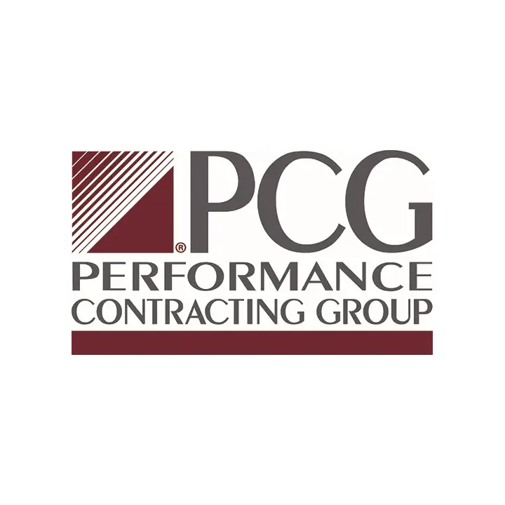 Photo of Performance Contracting Inc. Logo